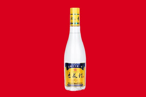 呼伦贝尔阿荣旗回收杏花村