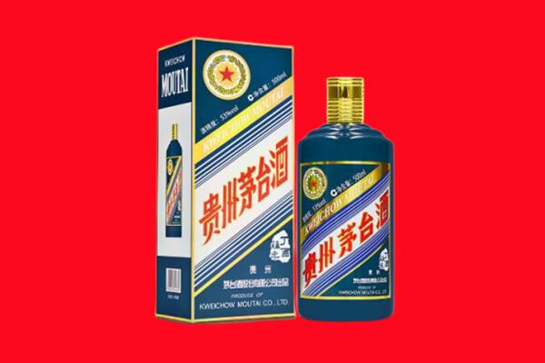 呼伦贝尔阿荣旗回收虎茅